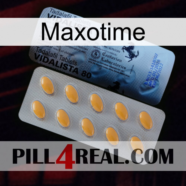 Maxotime 44.jpg